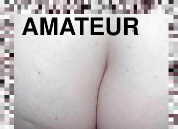 femme, amateur, maison, pute, américaine