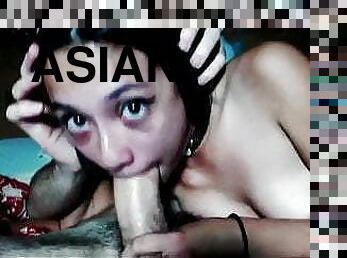 L0L4 LU57 Asian BWC FWB IR WMAF