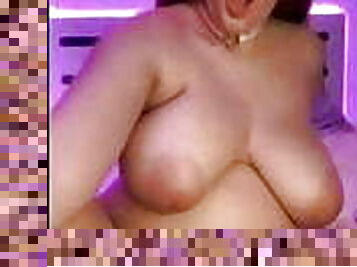 amatori, milf, latina, bbw, cu-degetelul, taratura, curva, camera-web, american, dildo