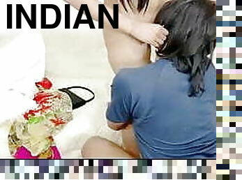 asiatique, gros-nichons, vieux, chatte-pussy, anal, fellation, indien, point-de-vue, pute, 18ans