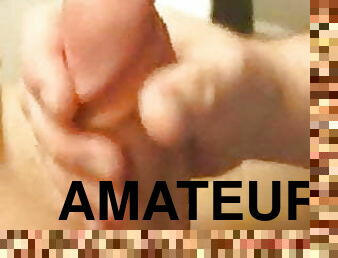 masturbare-masturbation, amatori, pula-imensa, gay, laba, cuplu, sperma, muschiulos, urs