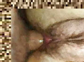 peluda, coño-pussy, esposa, amateur, anal, maduro, hardcore, casero, regordeta