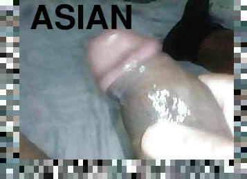 asyalı, mastürbasyon-masturbation, üstüneyüzüne-boşalma, irklararası, ibne, mastürbasyon, zenci, meni, aamerikalı, tek-kişilik