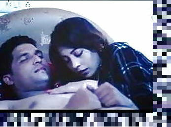Ramu&rsquo;s Girlfriend (2020) UNRATED 720p HEVC HDRip Hindi S01E0