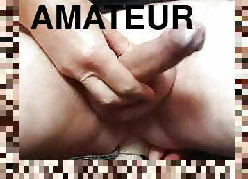 masturbare-masturbation, amatori, anal, jucarie, gay, laba, sperma, futai, dildo