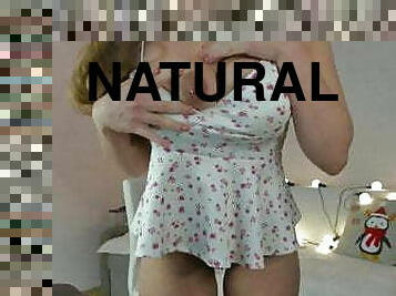 pantat, payudara-besar, mastubasi, puting-payudara, vagina-pussy, pakaian-dalam-wanita, normal, webcam, menyusui, puting-bengkak