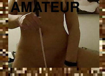 gros-nichons, mamelons, chatte-pussy, amateur, mature, allemand, bdsm, belle-femme-ronde, européenne, euro