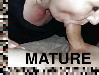 imens-huge, batran, amatori, matura, muie, milf, mama, taratura, pov, tanar18