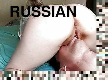 traseiros, cona-pussy, russo, webcam