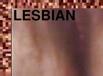 lihava, masturbaatio, orgasmi, pillu-pussy, lesbo-lesbian, isot-upeat-naiset, tukeva, sormettaminen, amerikkalainen, biseksuaali