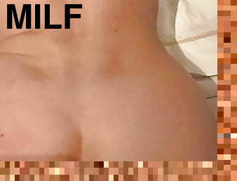 Milf