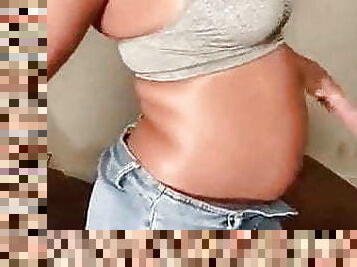 grasa, batran, negresa, facut-acasa, negru, bbw, 18ani, american, pirsing, stramta