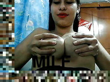 tate-mari, imens-huge, sfarcuri, milf, mama, masaj, pe-fata, naturala, mama-mother, lapte