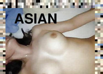 asiatic, inseland, capra, orgasm, amatori, mama, iubita, camera-web