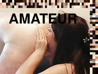 asiático, amateur, anal, mamada, madurita-caliente, zorra-slut, china, morena, tetas-caídas, chupando