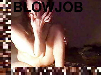 blowjob-seks-dengan-mengisap-penis