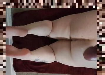 pantat, amatir, cumshot-keluarnya-sperma, wanita-gemuk-yang-cantik, gemuk, kaki, sudut-pandang, sperma, fetish-benda-yang-dapat-meningkatkan-gairah-sex