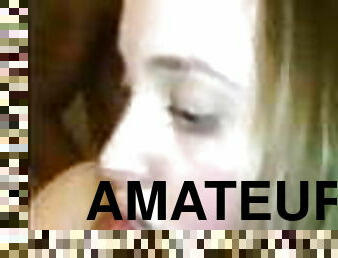 esposa, amador, interracial, hardcore, puta-slut, puta, ejaculação, buraco-velho