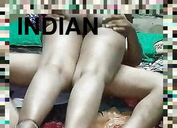 gros-nichons, mamelons, vieux, ejaculation-sur-le-corps, énorme-bite, maman, indien, tante, pute, 18ans