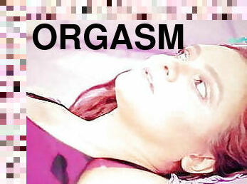orgasme