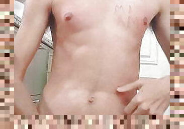 puting-payudara, kurus, amatir, homo, bdsm-seks-kasar-dan-agresif, budak, muda-diatas-18, webcam, spanyol, homoseks