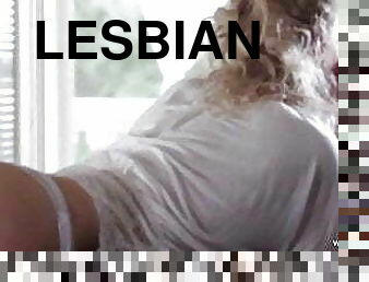 ¼ουνί̍-pussy, ρασιτεχνικό̍, îριμος̯·̍, »εσβία̍-lesbian, ητέρες̠àου̠¸α̠®θελα̠½α̠³αμήσω̍, àαιχνίδι̍, ´ακτυλάκι̍, ³λυκός̯¹ά̍