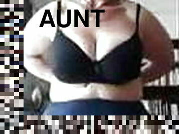 arsch, groß-titten, masturbieren, alt, transsexueller, anal-sex, reifen, tante, amerikaner, alte