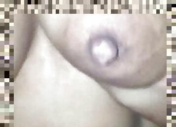 my frends wife 9