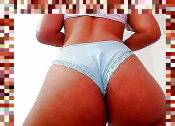 traseiros, grande, latina, botins, webcam, rabo