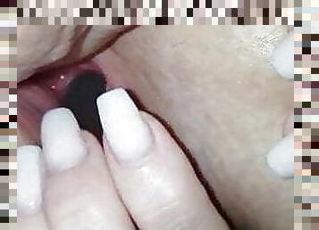 besar-huge, orgasme, kencing, vagina-pussy, dewasa, gambarvideo-porno-secara-eksplisit-dan-intens, amerika, wanita-haus-seks-dengan-pria-jauh-lebih-muda, hak-tinggi