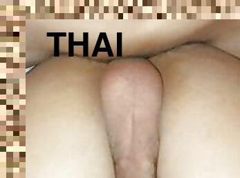 buzi, transzvesztita, thai