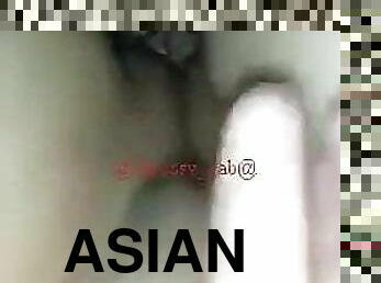 asiatisk, gammel, fisse-pussy, arabisk, 18-årige, ældre