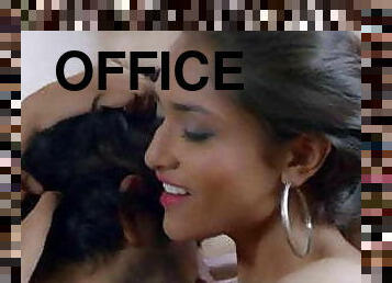 офис, анално , духане, индийски, bdsm, целувки, изпразване, чукане, с-крак
