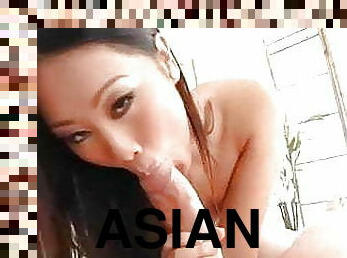 asiatic, pasarica, star-porno, compilatie, taratura, maurdara, futai, chinezoaica, alb