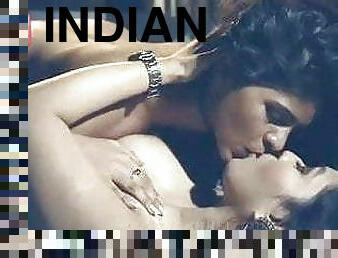 αλακία̍-masturbation, »εσβία̍-lesbian, indian