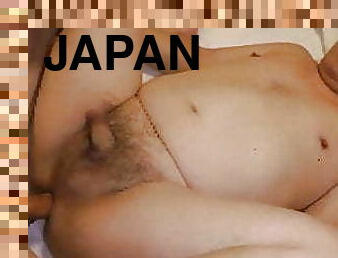 asiatic, tatic, grasa, batran, anal, pula-imensa, gay, japoneza, laba, bbw