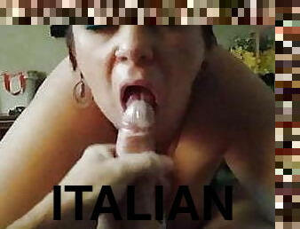 inseland, amatori, muie, pula-imensa, milf, mama, inghitit, sperma, mama-mother, italian