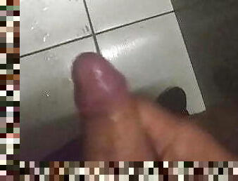 imbaiere, grasa, masturbare-masturbation, in-afara, amatori, gay, laba, bbw, brazilia, autobus