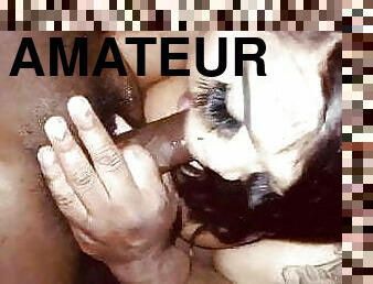 pantat, payudara-besar, gemuk-fat, waria-shemale, amatir, blowjob-seks-dengan-mengisap-penis, berkulit-hitam, hitam, wanita-gemuk-yang-cantik, gemuk