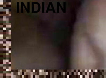  INDIAN XXX