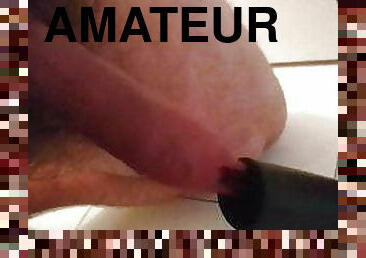 masturbation, vieux, amateur, jouet, gay, branlette, bdsm, française, jeune-18, plus-agée