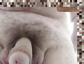 pappa, fet, masturbation, gammal, anal, gigantisk-kuk, gay, avrunkning, bbw, ung18