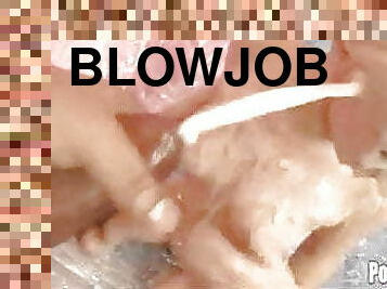 blowjob-seks-dengan-mengisap-penis, cumshot-keluarnya-sperma, creampie-ejakulasi-di-dalam-vagina-atau-anus-dan-keluarnya-tetesan-sperma, menelan, sperma, ejakulasi-beberapa-pria-pada-wanita, penis