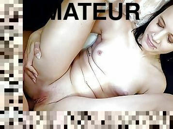 vieux, amateur, anal, ados, hardcore, maison, allemand, première-fois, jeune-18, ejaculation