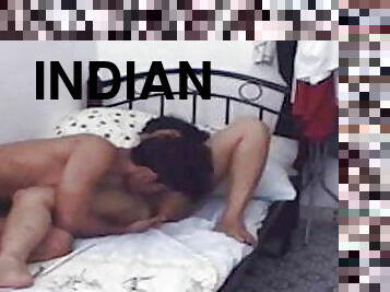 anjing, syahwat, tegar, gadis-indian, creampie, main-dengan-jari, berciuman, merangkap