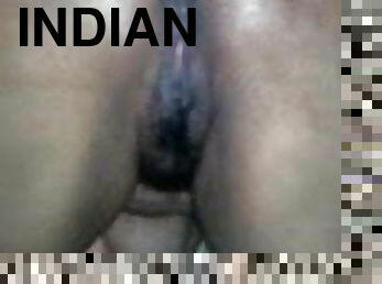 mandi, isteri, dubur, menghisap-zakar, gadis-indian, bdsm, bukkake, kejam