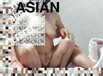 asiatiche, maturi, mammine-mature, cinesi, coguari