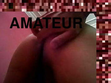 amateur, anal, gay, massage, française