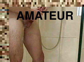 baignade, vieux, amateur, gay, branlette, massage, jeune-18, britannique, percé, plus-agée