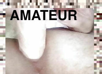 masturbare-masturbation, amatori, anal, jucarie, gay, dildo, spaniola